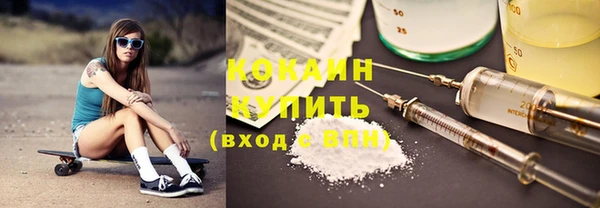 спайс Нягань