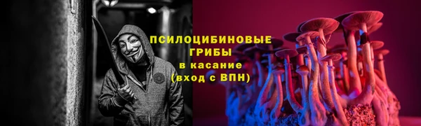 гашишное масло Няндома