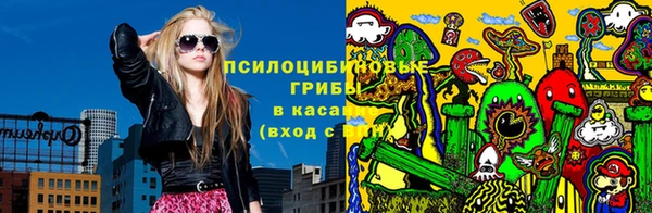 мескалин Нязепетровск