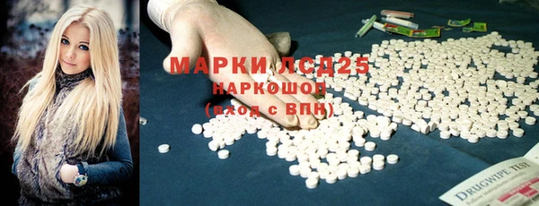 спайс Нягань